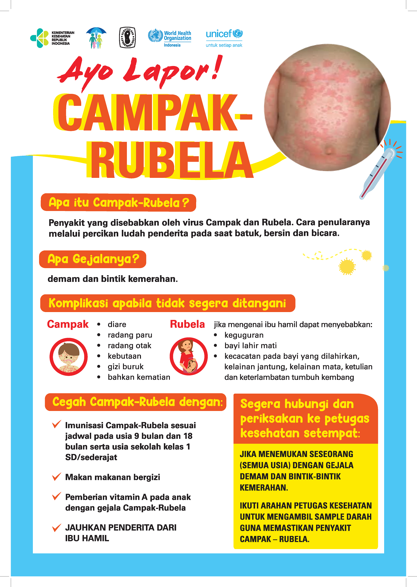 poster-campak-rubela