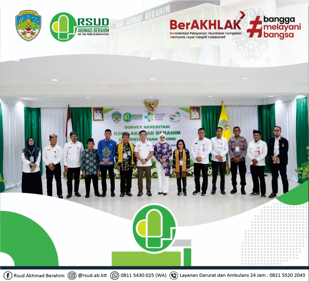 foto-bersama-akreditasi