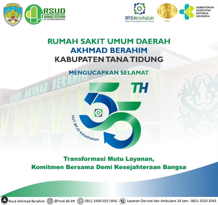 hut-bpjs-kesehatan