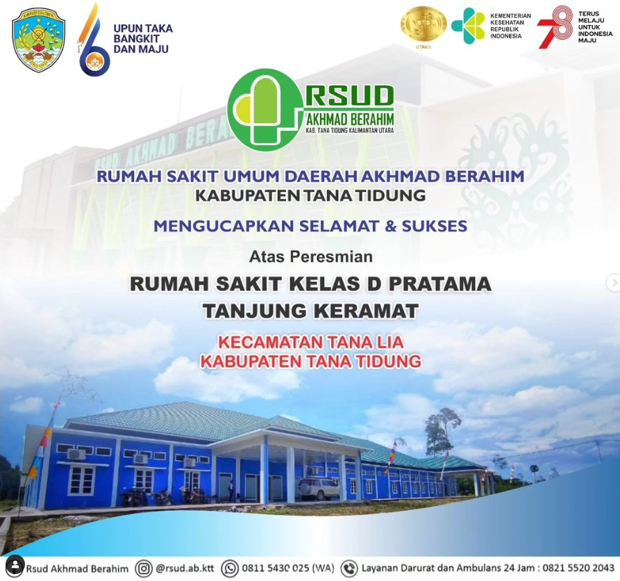 ucapan-selamat