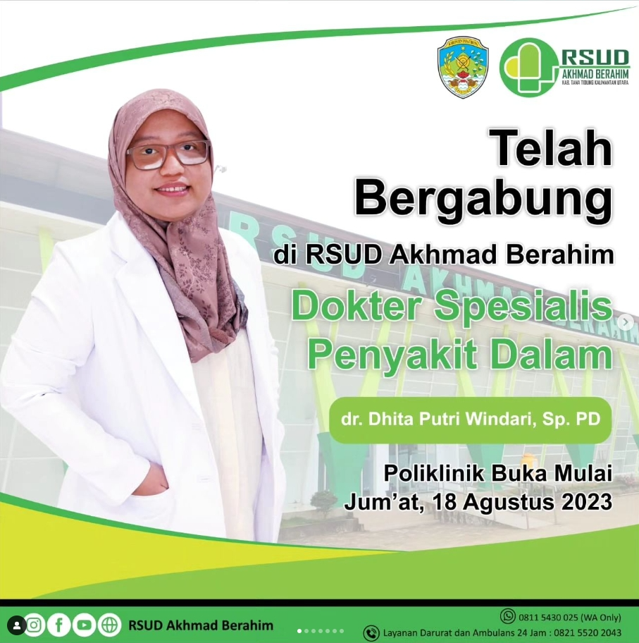 ucapan-selamat-bergabung-drDhitaPW-SpPD