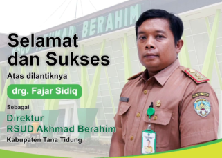dir-drg.fajar