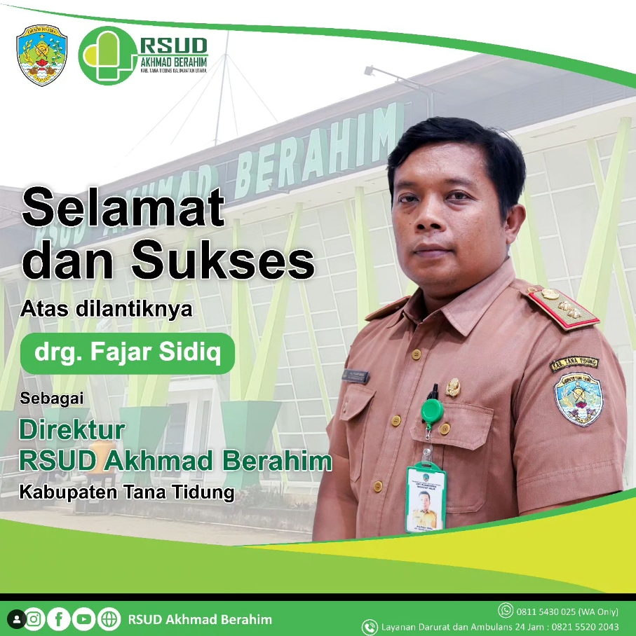 dir-drg.fajar