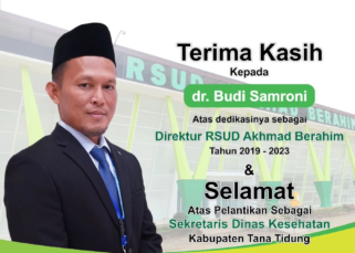 dr.budi