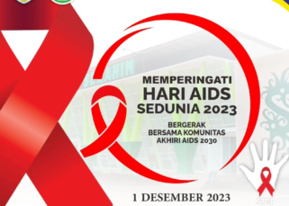 hari-aids-2023