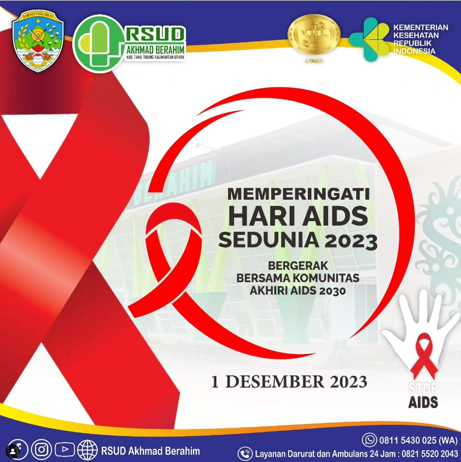 hari-aids-2023