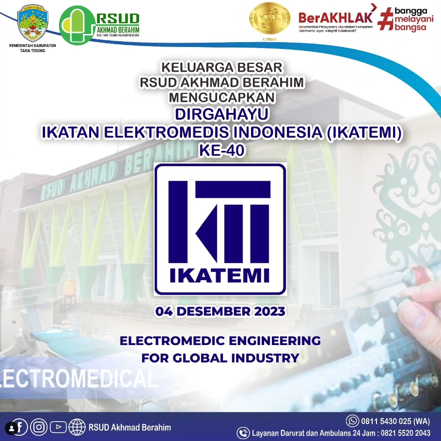 ikatemi40