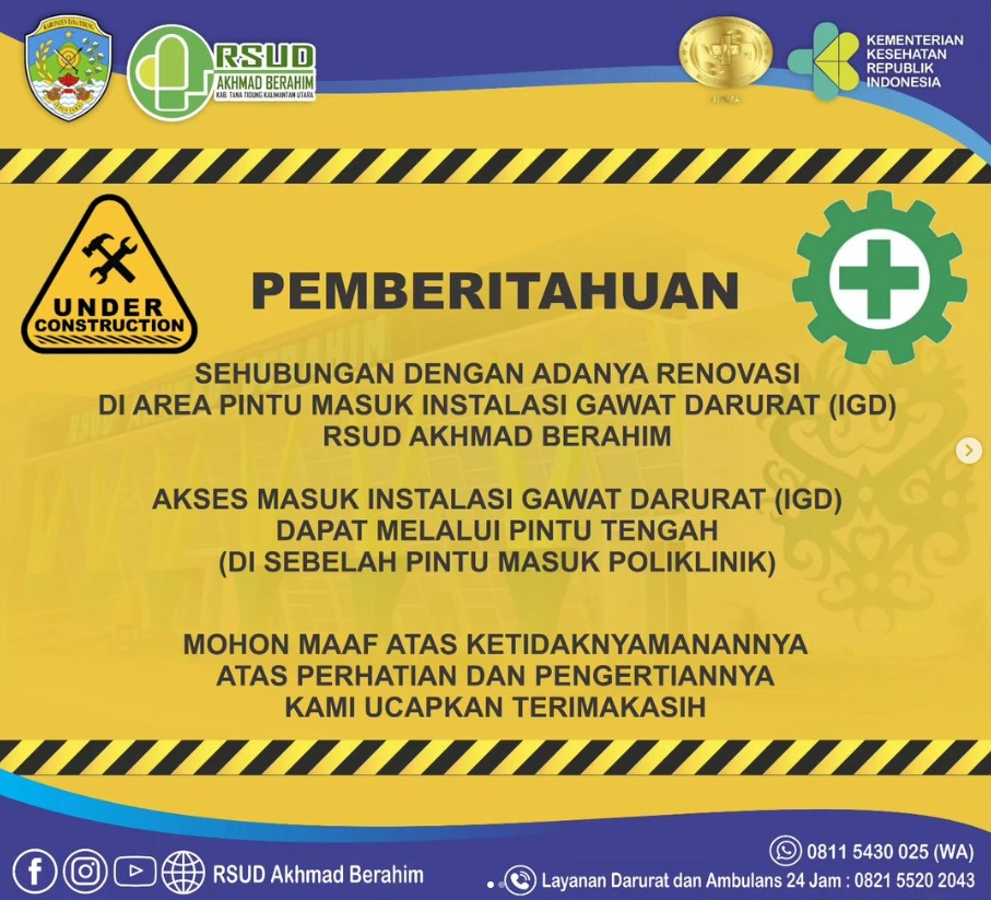 info-pindah-jalur-ign