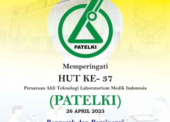hut-patelki-37