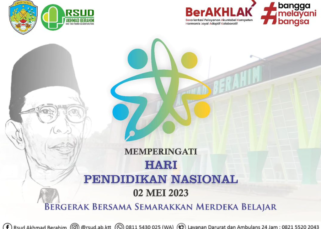 hari-pendidikan-nasional-2023