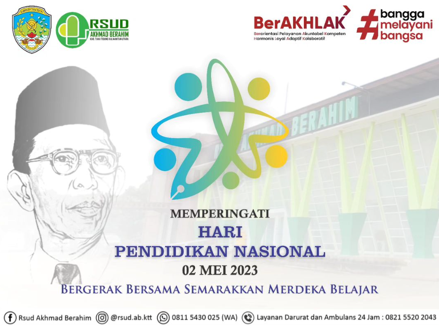 hari-pendidikan-nasional-2023