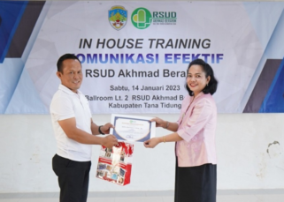 in house training rsudab 2023