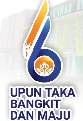 logo-hut-ktt16