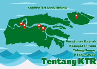 ktr-ktt