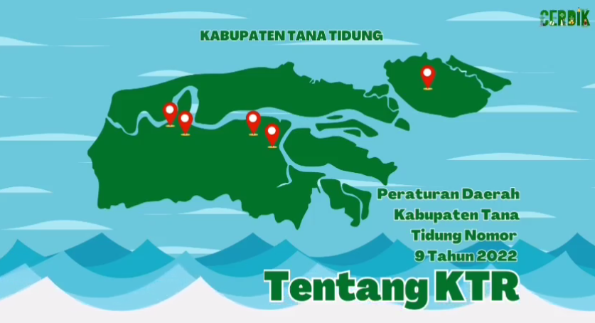 ktr-ktt